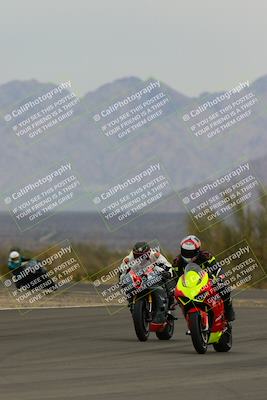 media/Jan-14-2023-SoCal Trackdays (Sat) [[497694156f]]/Turn 3 Exit-Wheelie Bump (1150am)/